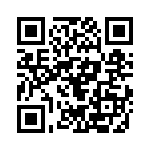 1953110000 QRCode