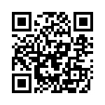 1953127 QRCode