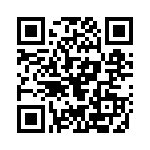 1953130 QRCode