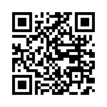 1953208 QRCode