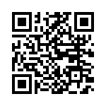 1953210000 QRCode