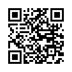 1953266 QRCode