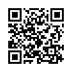 1953279 QRCode