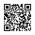 1953520000 QRCode