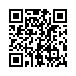 1953590000 QRCode