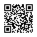 1953680 QRCode