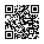 1953790 QRCode