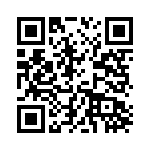 1954540 QRCode