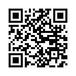 1954553 QRCode