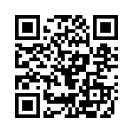 1954579 QRCode