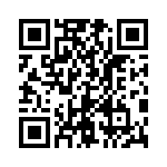 1954656-1 QRCode