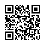 1954656-2 QRCode