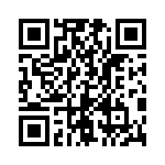 1954656-3 QRCode