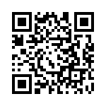 1954702 QRCode