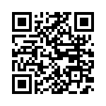 1954757 QRCode