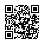 1954760 QRCode