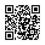 1954838 QRCode