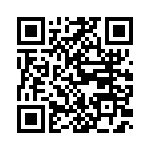 1954896 QRCode