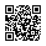 1955293 QRCode