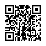 1955374 QRCode