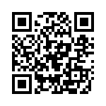 1955400 QRCode