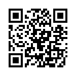 1955468 QRCode