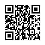 1955485-1 QRCode