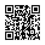 1955510000 QRCode