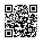 1955549 QRCode