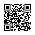 1955633 QRCode