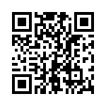 1955701 QRCode