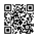 1955727 QRCode