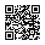 1955756 QRCode