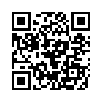 1955840 QRCode