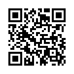 1956010000 QRCode