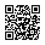 1956024-2 QRCode