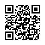 1956124 QRCode