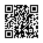 1956145-7 QRCode