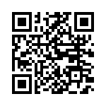 1956160000 QRCode