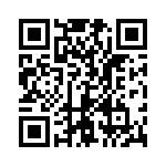 1956234 QRCode