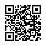 1956289 QRCode