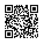 1956320000 QRCode