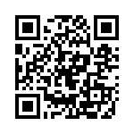 1956328 QRCode