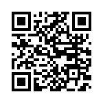 1956373 QRCode