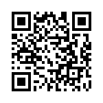 1956386 QRCode