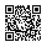 1956410000 QRCode