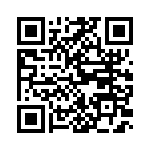 1956496 QRCode