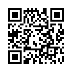 1956510000 QRCode