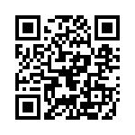 1956564 QRCode