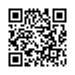 1957020000 QRCode